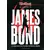 James Bond : La saga du plus célèbre espion du cinéma
