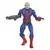 Marvel Legends Series 6 \