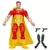 Marvel Legends Series 6 \