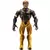 Marvel Legends Series 6 \