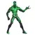 Arnim Zola Series - Spider-Man