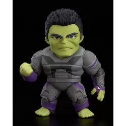 Hulk: Endgame Ver.