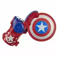 Captain America - Shield Sling