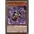 Dragon Astro Meklord Astérisque