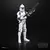The Black Series - Phase 4 - Clone Trooper (Phase 1)