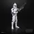 The Black Series - Phase 4 - Clone Trooper (Phase 1)