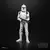 The Black Series - Phase 4 - Clone Trooper (Phase 1)