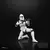 The Black Series - Phase 4 - Clone Trooper (Phase 1)
