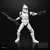 The Black Series - Phase 4 - Clone Trooper (Phase 1)