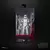 The Black Series - Phase 4 - Clone Trooper (Phase 1)