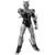 Shadow Moon - Kamen Rider Black RX (renewal Ver.) - S.H. Figuarts