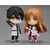 Kirito & Asuna: O.S Ver.
