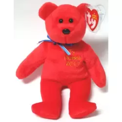 Mitya