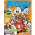 Picsou Magazine - Picsou Magazine n°541