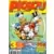 Picsou Magazine - Picsou Magazine n°544