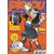 Picsou Magazine n°545