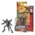 Transformers War for Cybertron Trilogy - Kingdom - Vertebreak