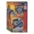 Optimus Primal