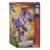 Transformers War for Cybertron Trilogy - Kingdom - Cyclonus