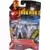 Iron Man 2 - Movie & Comic Series - Iron Man Mark II