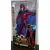 Marvel Legends Series 12\'\' - Icons Series - Magneto