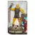 Marvel Legends Series 12\'\' - Icons Series - Daredevil