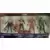 Marvel's Falcon, Captain America, Iron Man and Marvel's War Machine 4 pack