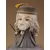 Nendoroid - Albus Dumbledore