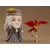 Nendoroid - Albus Dumbledore