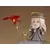 Nendoroid - Albus Dumbledore