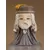 Nendoroid - Albus Dumbledore