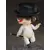 Nendoroid - Alex DeLarge