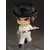 Nendoroid - Alex DeLarge