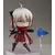 Nendoroid - Alter Ego/Okita Souji (Alter)