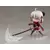 Nendoroid - Alter Ego/Okita Souji (Alter)