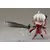 Nendoroid - Alter Ego/Okita Souji (Alter)