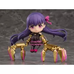 Alter Ego/Passionlip