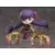 Alter Ego/Passionlip