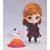 Nendoroid - Anna: Travel Costume Ver.