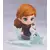 Nendoroid - Anna: Travel Costume Ver.