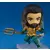 Nendoroid - Aquaman: Hero\'s Edition