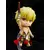 Nendoroid - Archer/Gilgamesh: Third Ascension Ver.