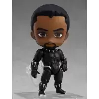 Black Panther: Infinity Edition DX Ver.