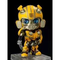 Bumblebee