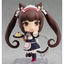 Chocola