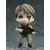 Nendoroid - Cliff