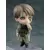 Nendoroid - Cliff