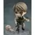 Nendoroid - Cliff