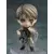 Nendoroid - Cliff