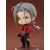 Nendoroid - Daihannya Nagamitsu